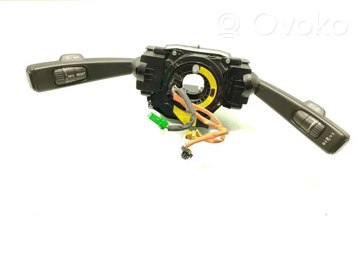 Volvo C30 Leva/interruttore dell’indicatore di direzione e tergicristallo P30798629