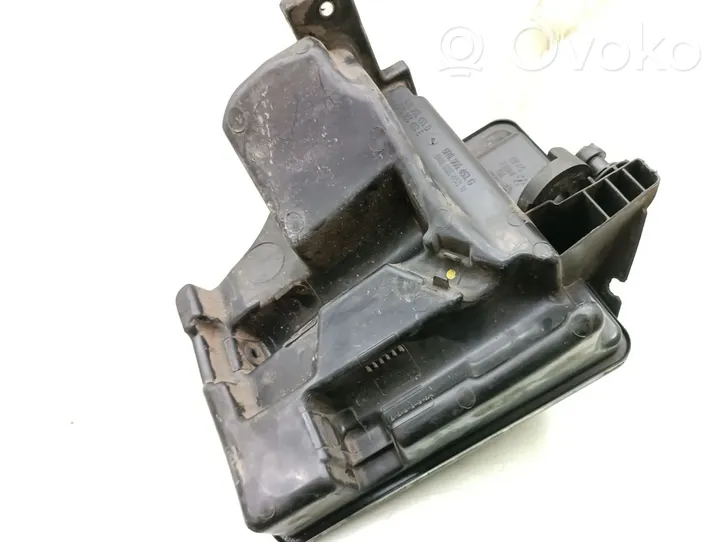 Seat Toledo IV (NH) Réservoir de liquide lave-glace 6R0955453D