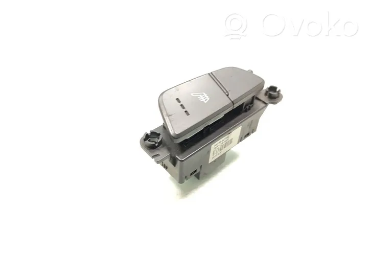 Hyundai i40 Interruttore riscaldamento sedile 93730-3Z700