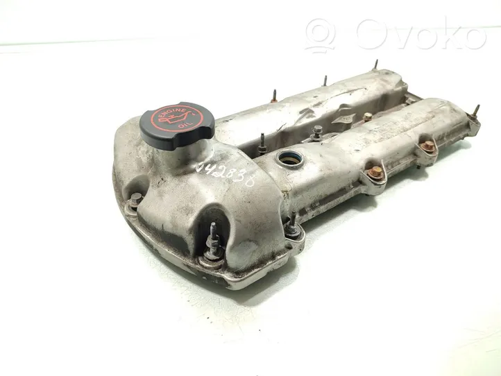 Jaguar S-Type Cache culbuteur XR8E-6A505-AJ