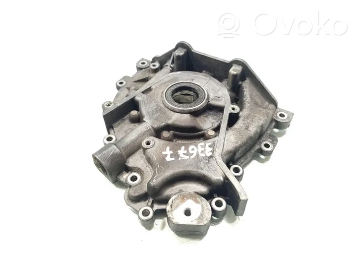 Jaguar S-Type Pompe à huile 4R8Q-6600-AD