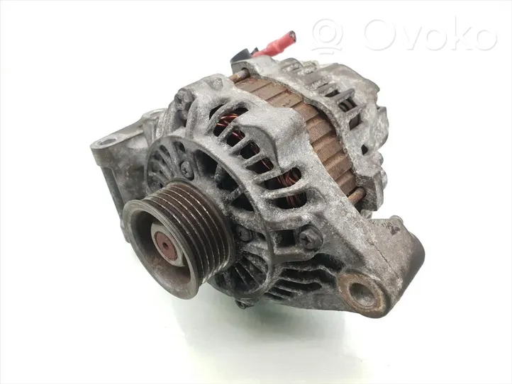 Ford Fiesta Generatore/alternatore 98MF-10300-CC