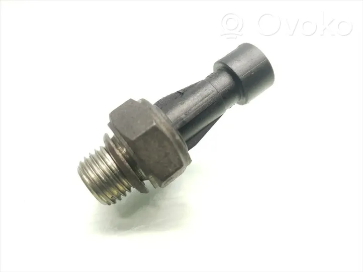 Opel Insignia A Oil pressure sensor B365