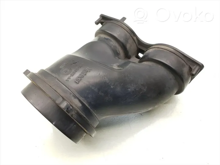 Jaguar S-Type Tube d'admission d'air 4R83-9D613-AA