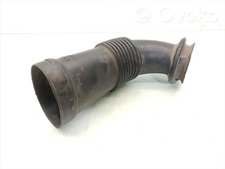 Mercedes-Benz Vito Viano W639 Tube d'admission d'air 