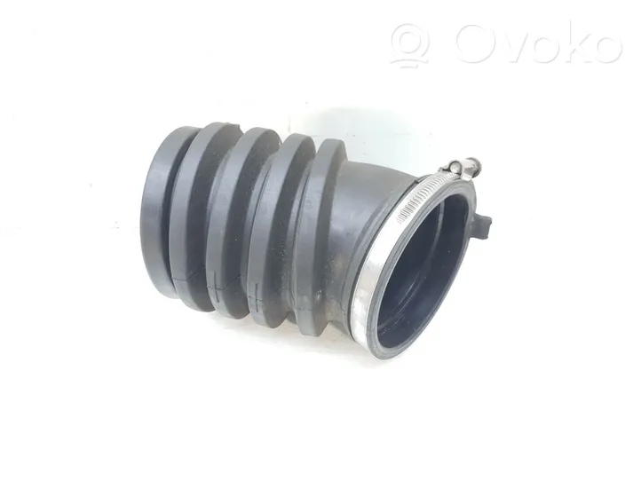 Mercedes-Benz E AMG W211 Tube d'admission d'air A1121410082