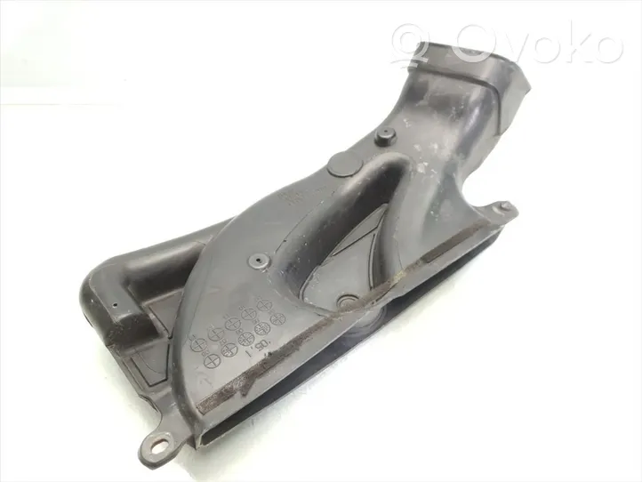 Lexus GS 300 350 430 450H Tubo di aspirazione dell’aria 17751-31070