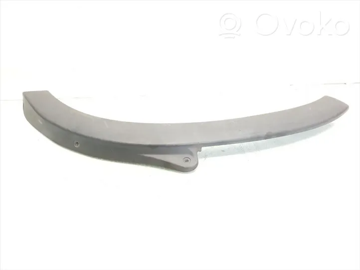 Opel Movano A Rivestimento passaruota anteriore 8200197107