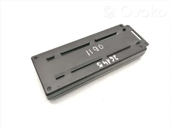 BMW 7 E38 Bluetooth modulis 6914120