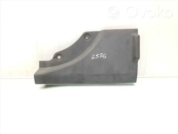 Land Rover Freelander Garniture de hayon DGP500450