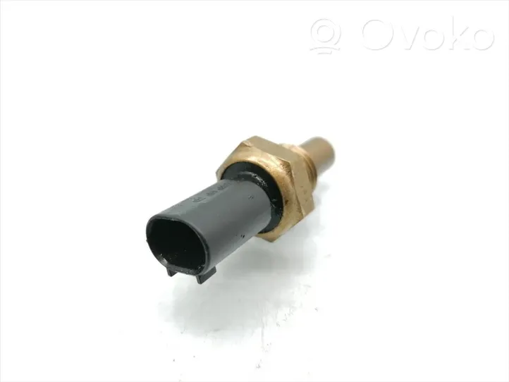 Mercedes-Benz C AMG W205 Kühlmitteltemperatur Sensor Fühler Geber A0051532328