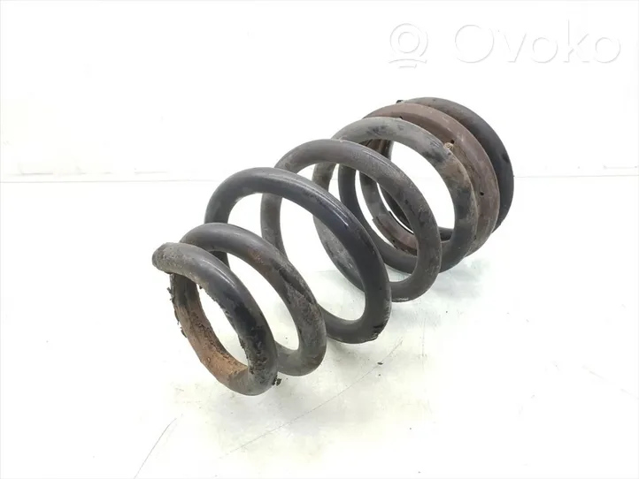 Hyundai H-1, Starex, Satellite Rear coil spring 