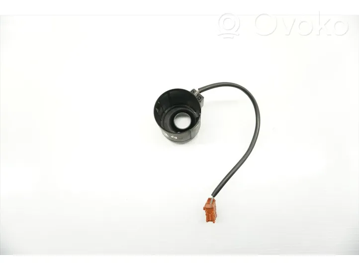 Peugeot 307 Lettore di codici immobilizzatore (antenna) 9641551180