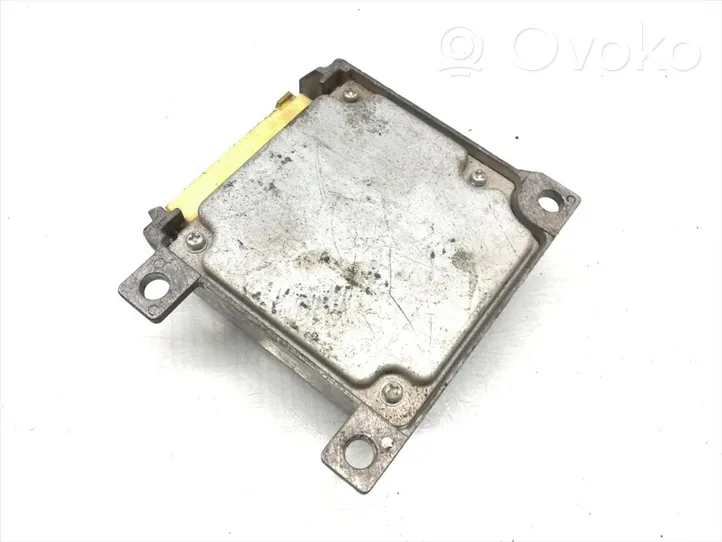 Mitsubishi Canter Module de contrôle airbag MK387907