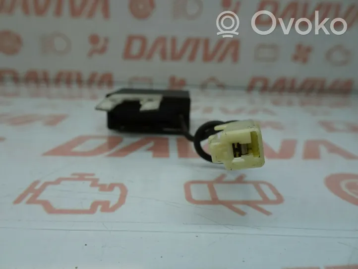 Toyota RAV 4 (XA10) Sensore 90980-05349