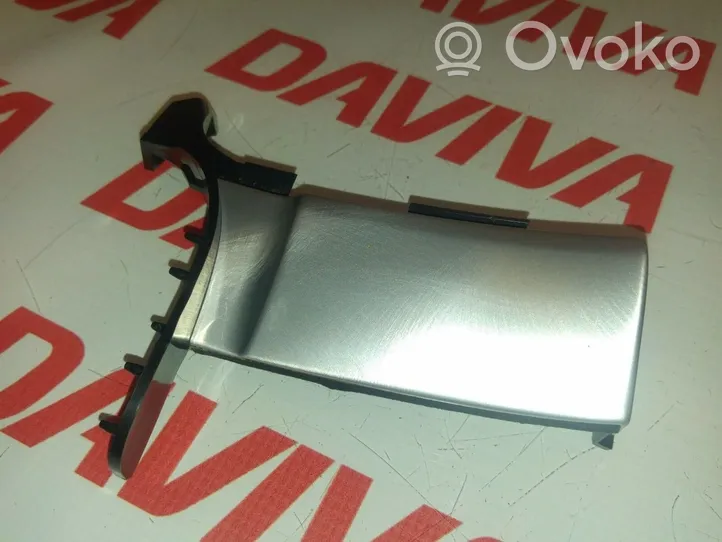 Infiniti Q60 Panel trim 68410JK600