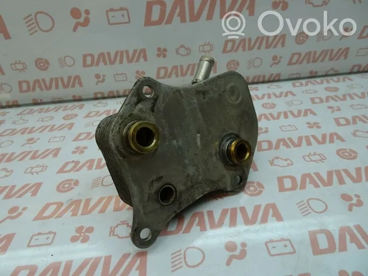 Audi A4 S4 B7 8E 8H Radiatore dell’olio del motore 06B117021