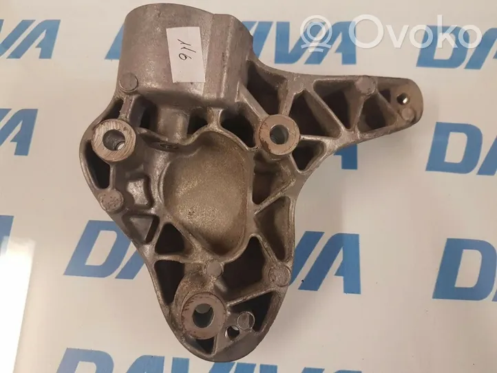 Volkswagen Golf Cross Staffa di montaggio del compressore dell’A/C 1K0260885B