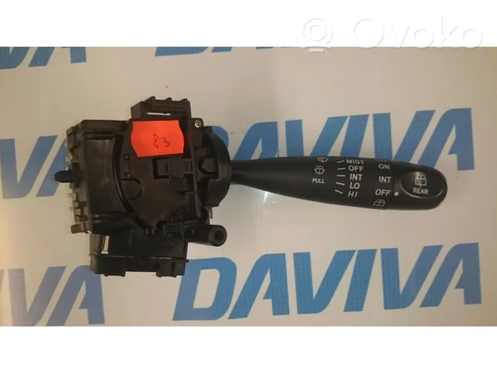 Toyota RAV 4 (XA30) Manetka / Przełącznik wycieraczek 42110-173680