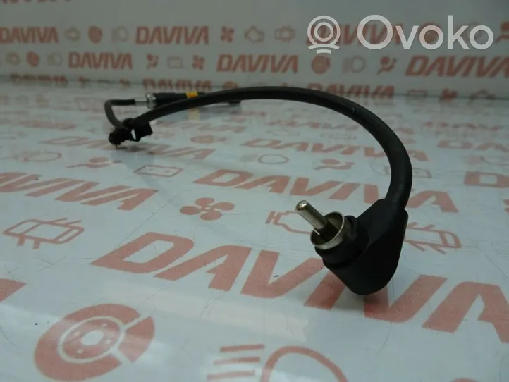 KIA Sorento Antena wewnętrzna 957903E600