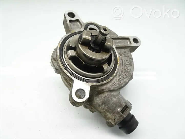 Volvo C30 Pompe à vide 31219463