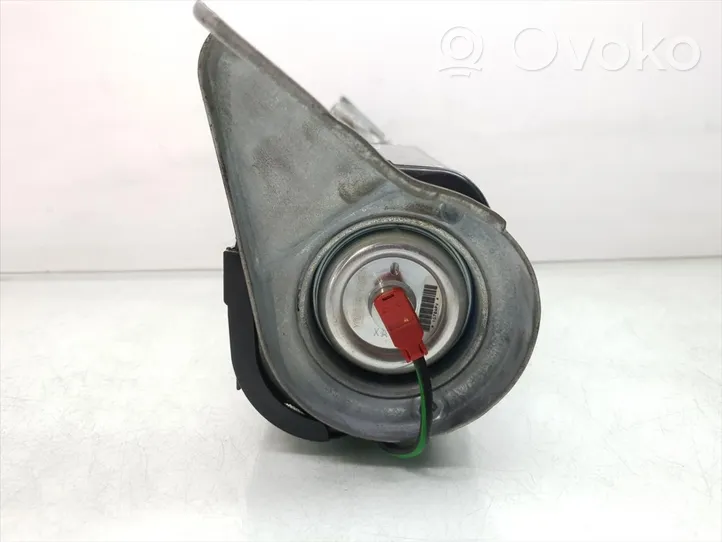 Mercedes-Benz S W140 Airbag del passeggero 1408600405