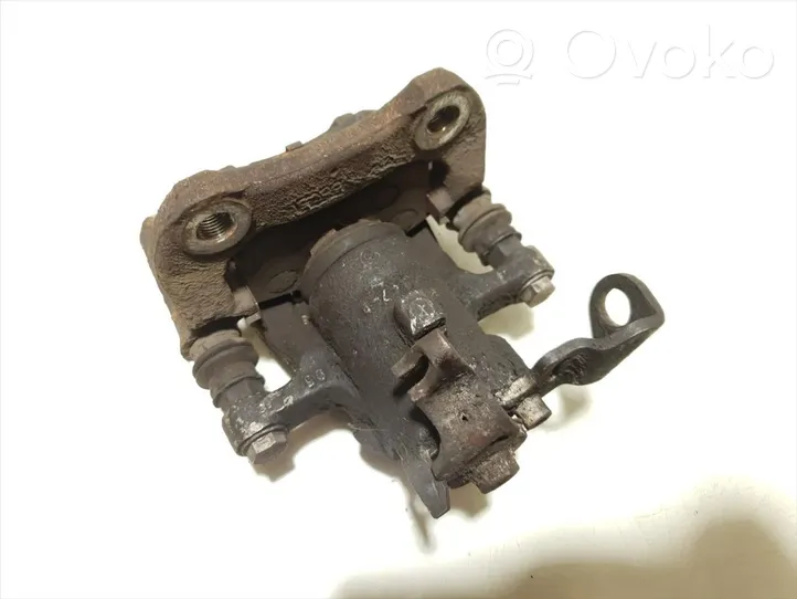 Renault Clio II Rear brake caliper 