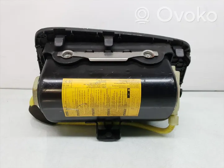 Toyota RAV 4 (XA10) Airbag del passeggero 73970-42010-B0