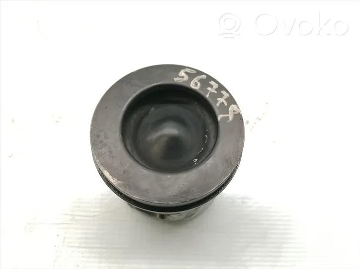 Peugeot Partner Piston 