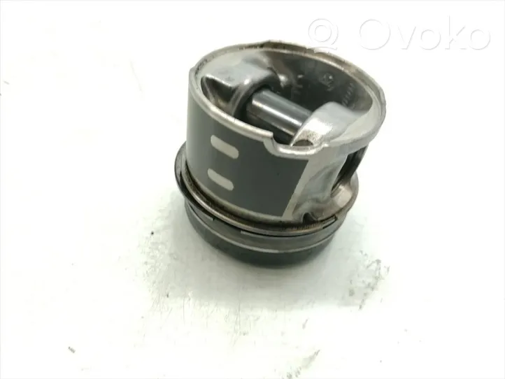 Peugeot Partner Piston 