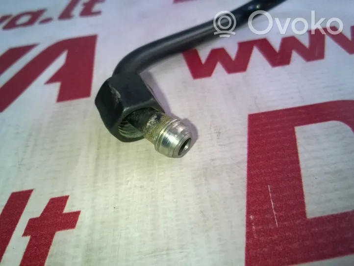 Audi A8 S8 D3 4E Durite de refroidissement tube 057121597G