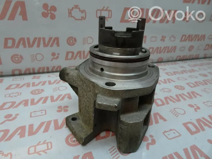 Mitsubishi Canter Altra parte del motore 504328944