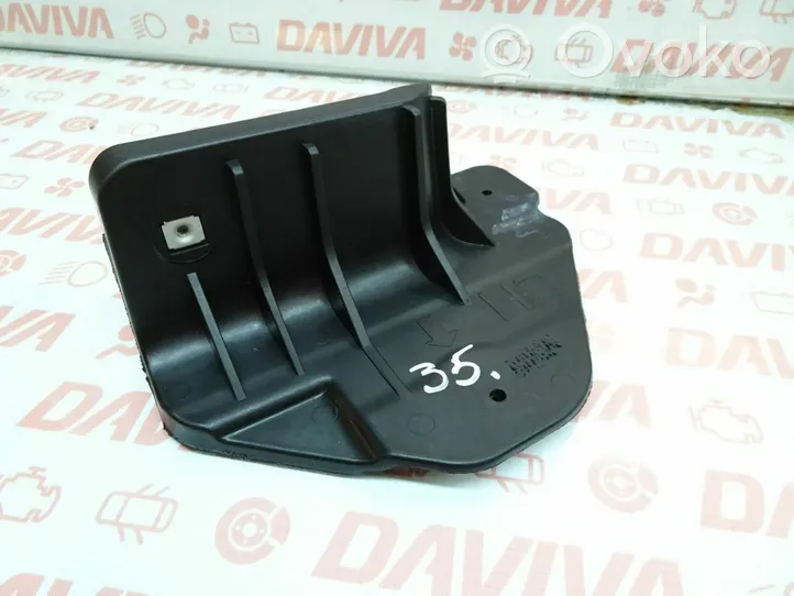 Opel Mokka X Altro elemento di rivestimento della portiera posteriore 96991969