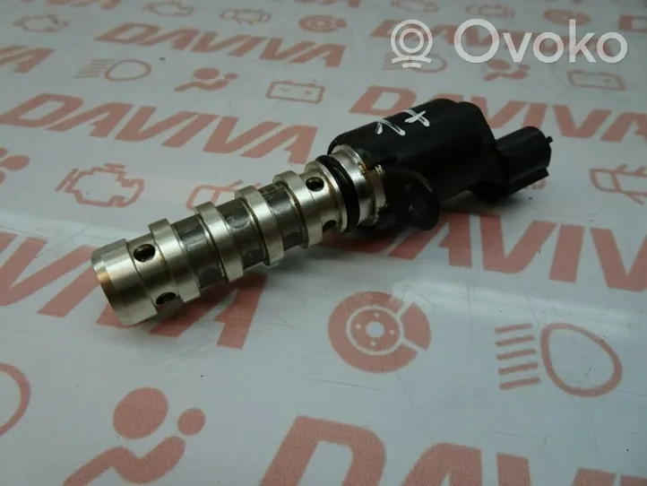 KIA Ceed Valvola di fasatura dell’albero a camme Vanos 52B700-0230