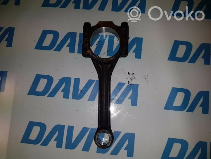 Volkswagen Golf VII Connecting rod/conrod 032701H