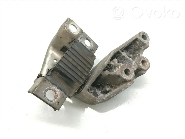 Citroen Jumper Support de moteur, coussinet 1367173080