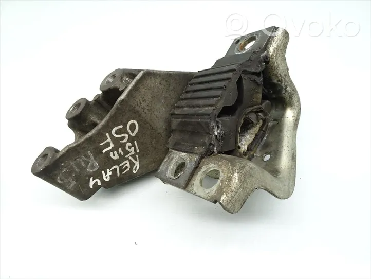 Citroen Jumper Supporto di montaggio del motore A23607123