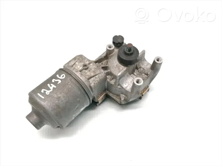 Toyota Avensis T270 Pyyhkimen moottori 85110-05080-B