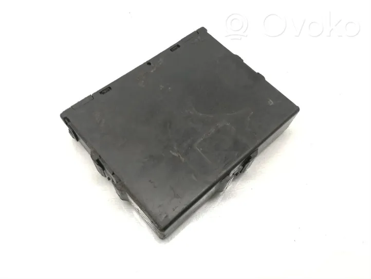 Toyota Scion Dzinēja vadības bloks 89560-B1570