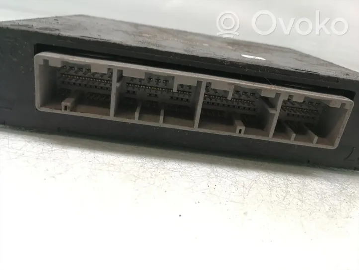 Toyota Scion Dzinēja vadības bloks 89560-B1570