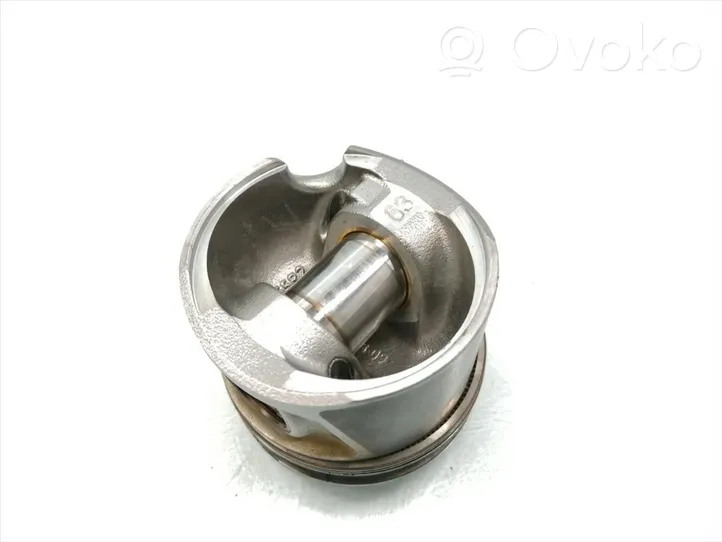 Dodge Journey Piston 