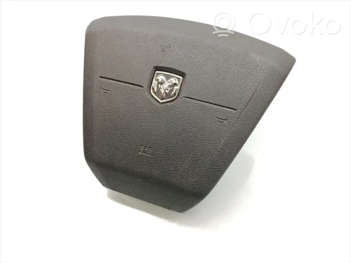 Dodge Journey Airbag del volante P1ME31XDVAA