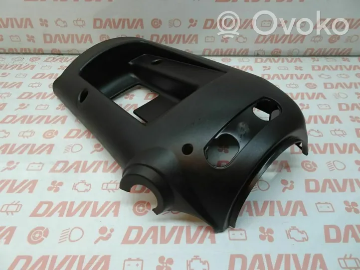 Citroen Relay III Rivestimento del piantone del volante 1311115070