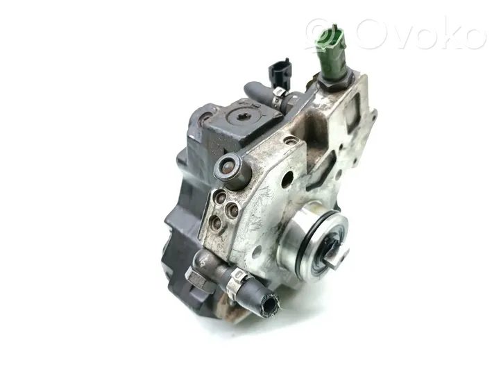 Volvo XC90 Pompa wtryskowa wysokiego ciśnienia 31303475