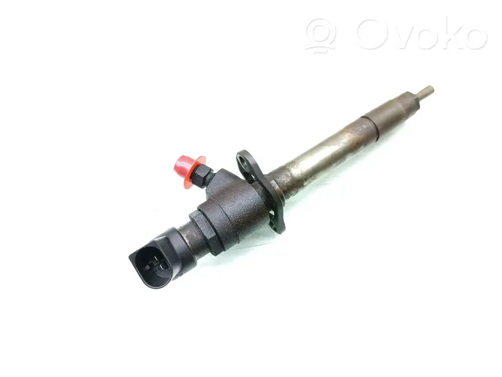 Jaguar XJ X350 Injecteur de carburant 4S7Q-9K546-AF