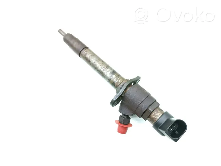 Jaguar XJ X350 Injecteur de carburant 4S7Q-9K546-AF