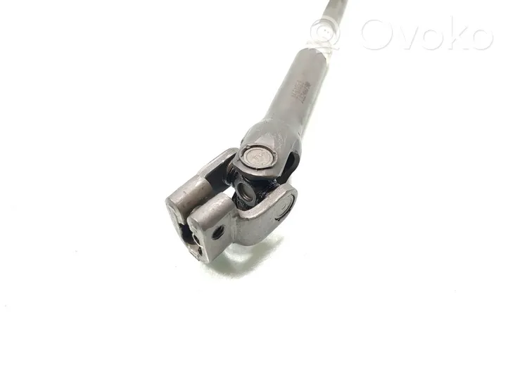 Opel Corsa D Steering column universal joint 13248190