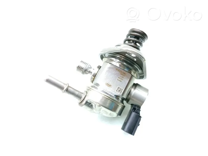 Ford Focus Pompe d'injection de carburant à haute pression H6BG-9D376-AA