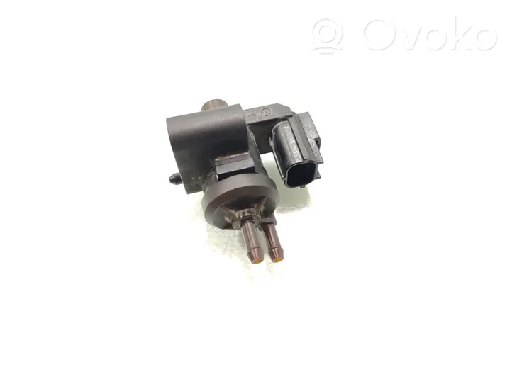 Ford Transit Vacuum valve GK2Q-98468-AC