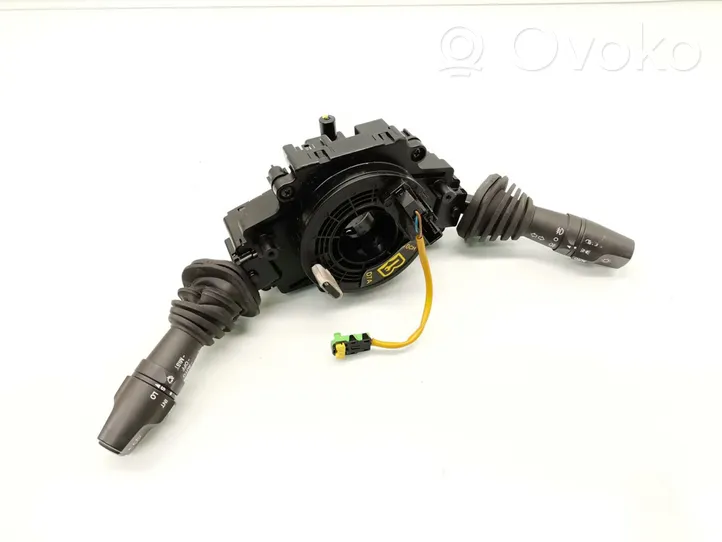 Chevrolet Captiva Leva/interruttore dell’indicatore di direzione e tergicristallo 20982765